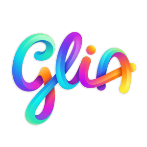 Glia
