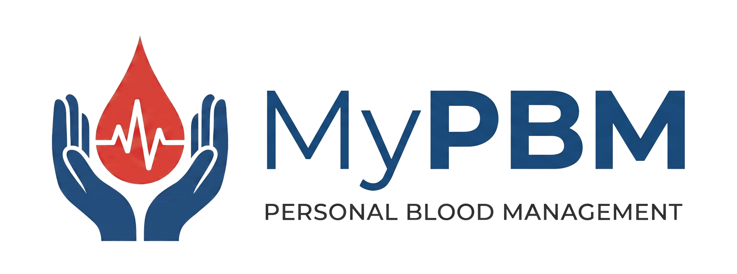 MyPBM